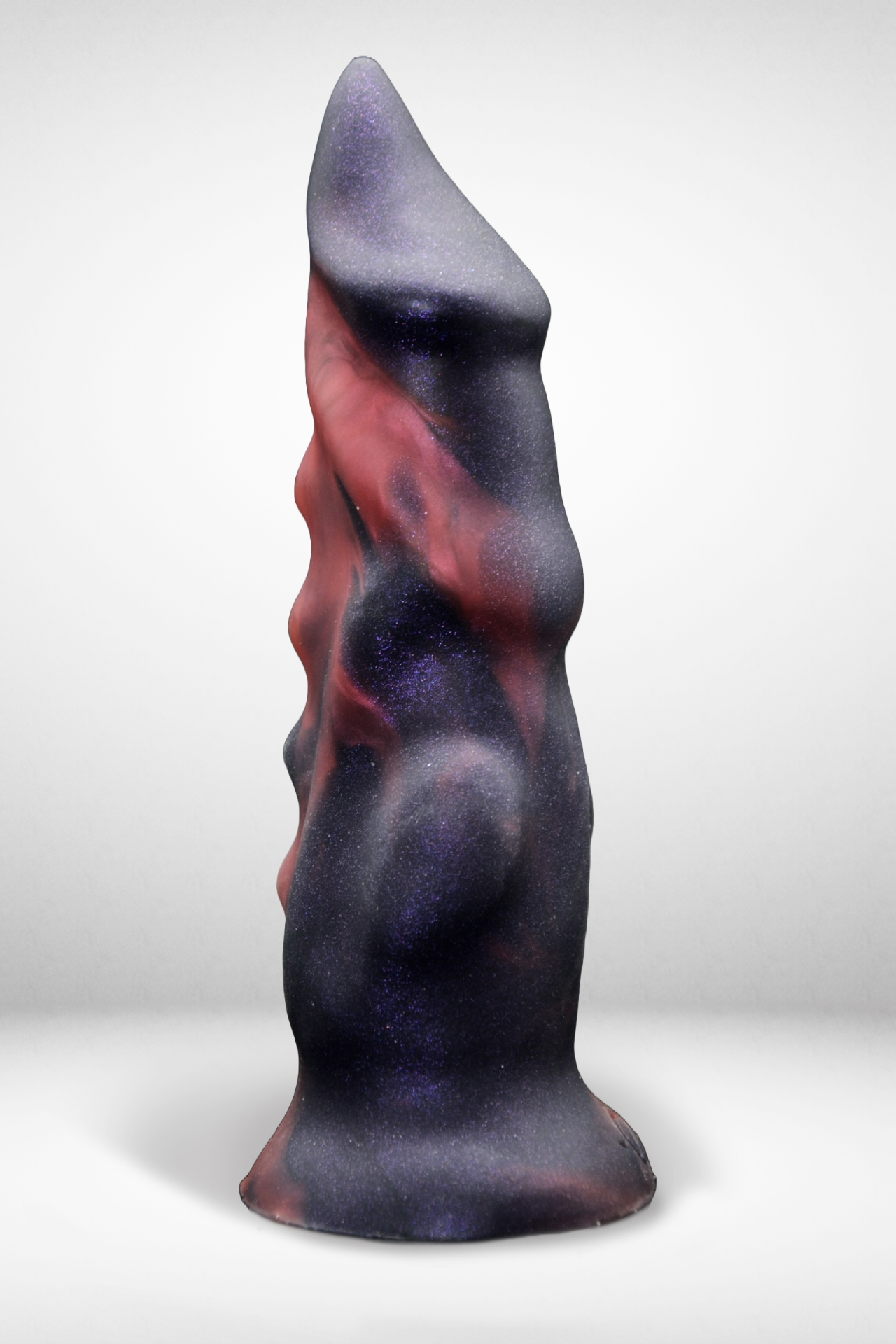 Ayphron - Fantasy Dildo - Image 8