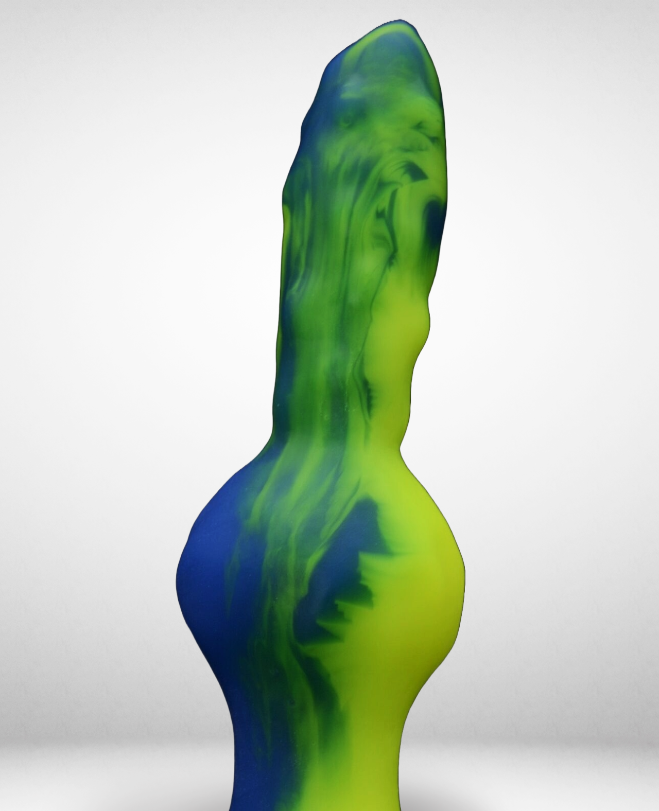 Balto - Fantasy Dildo - Image 2