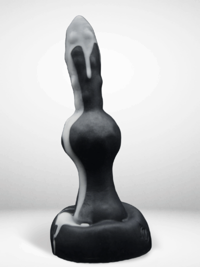 Balto - Fantasy Dildo