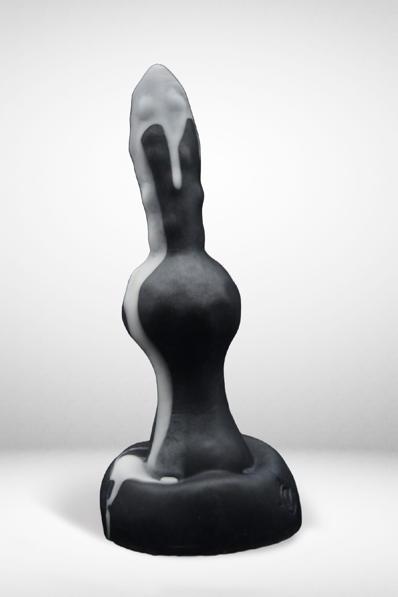 Balto - Fantasy Dildo