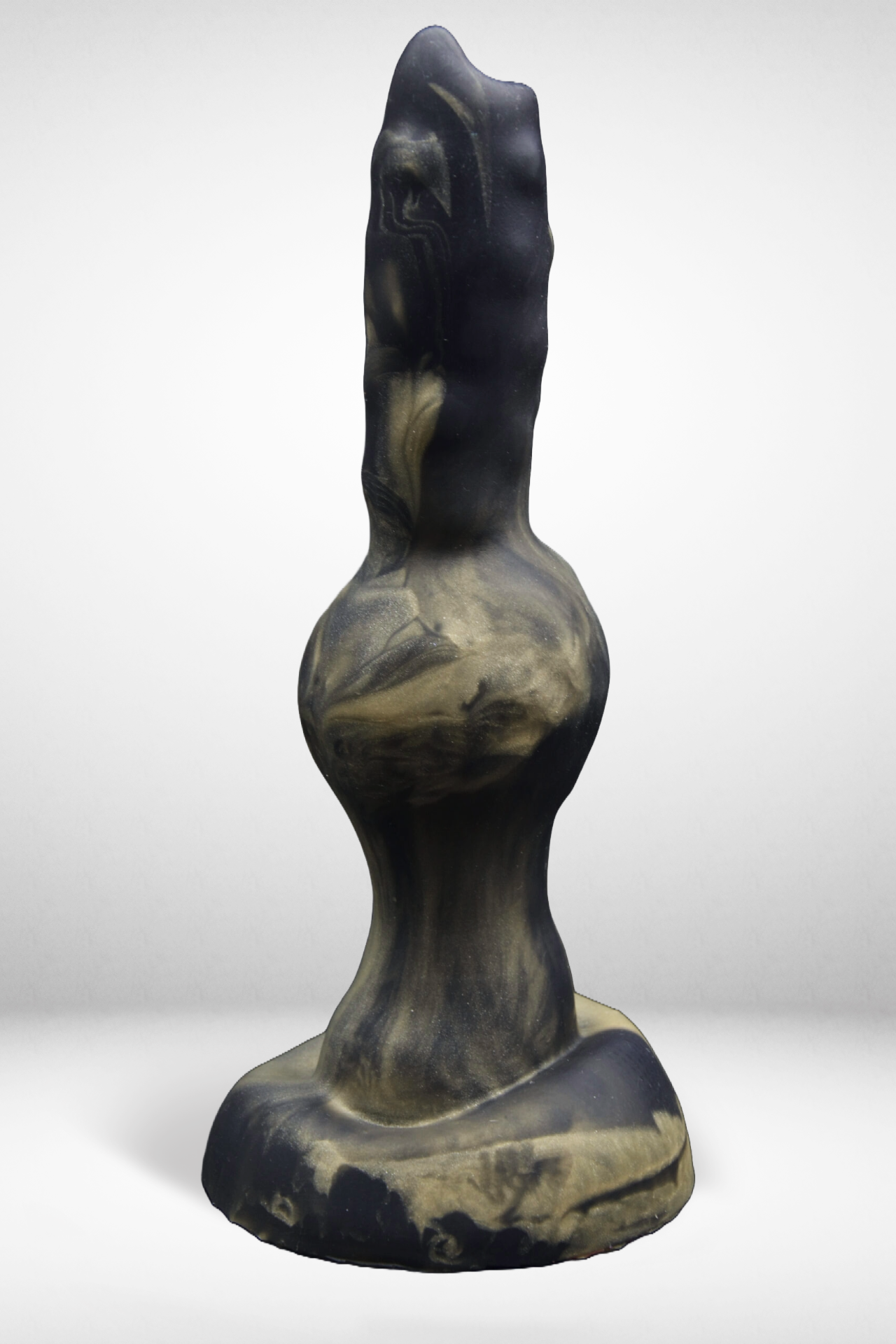 Balto - Fantasy Dildo - Image 5