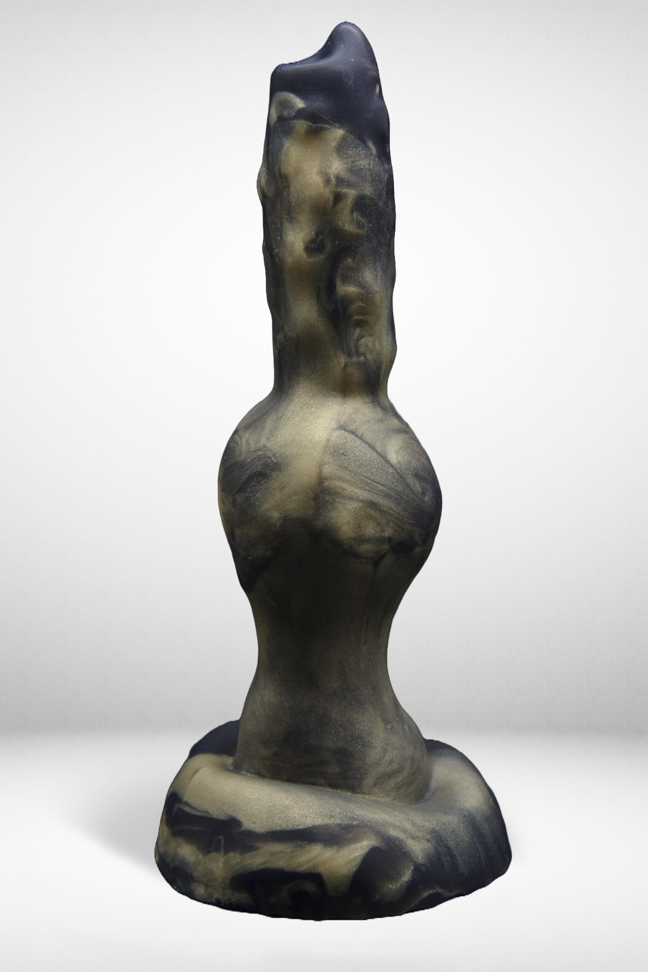 Balto - Fantasy Dildo - Image 4