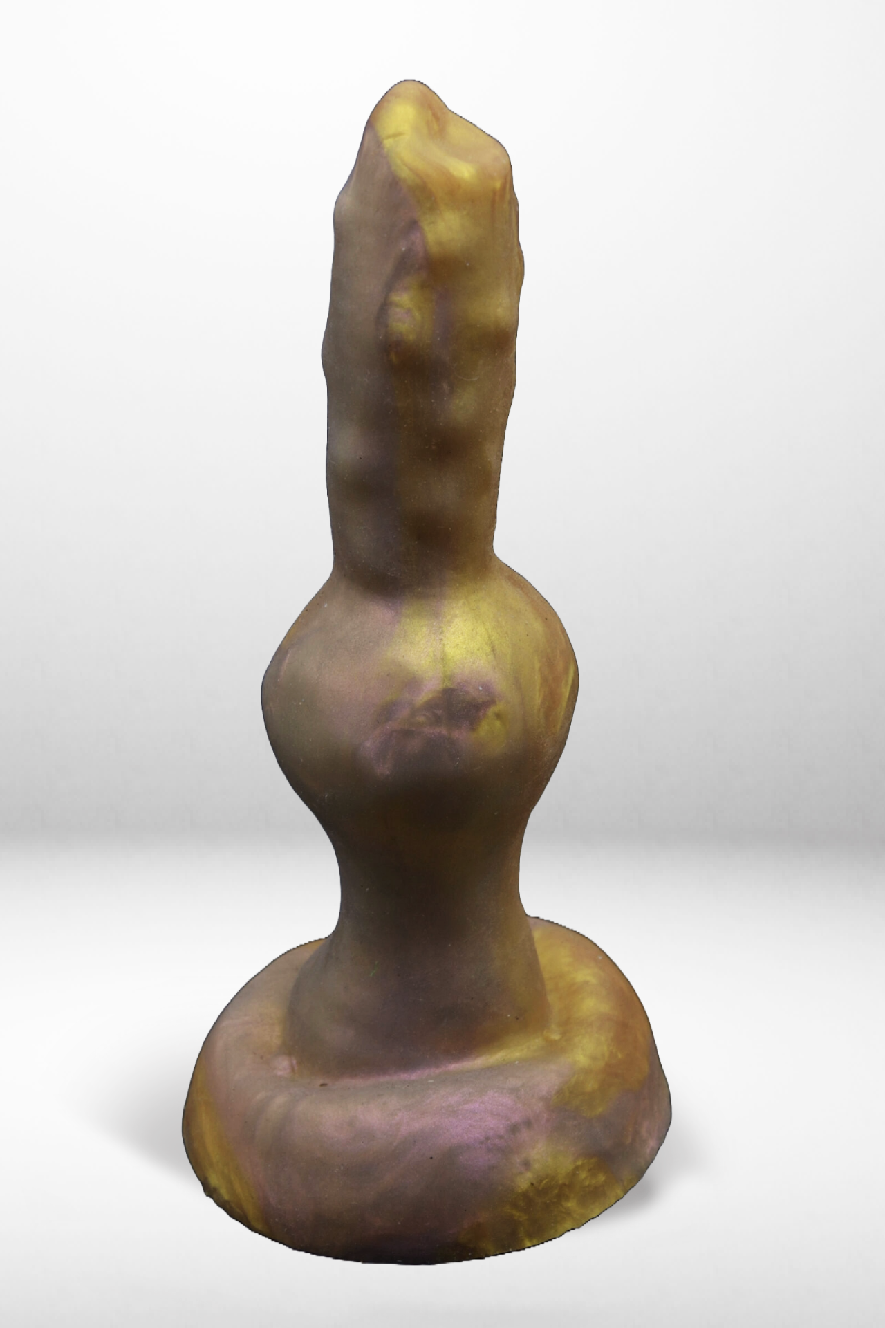 Balto - Fantasy Dildo - Image 3