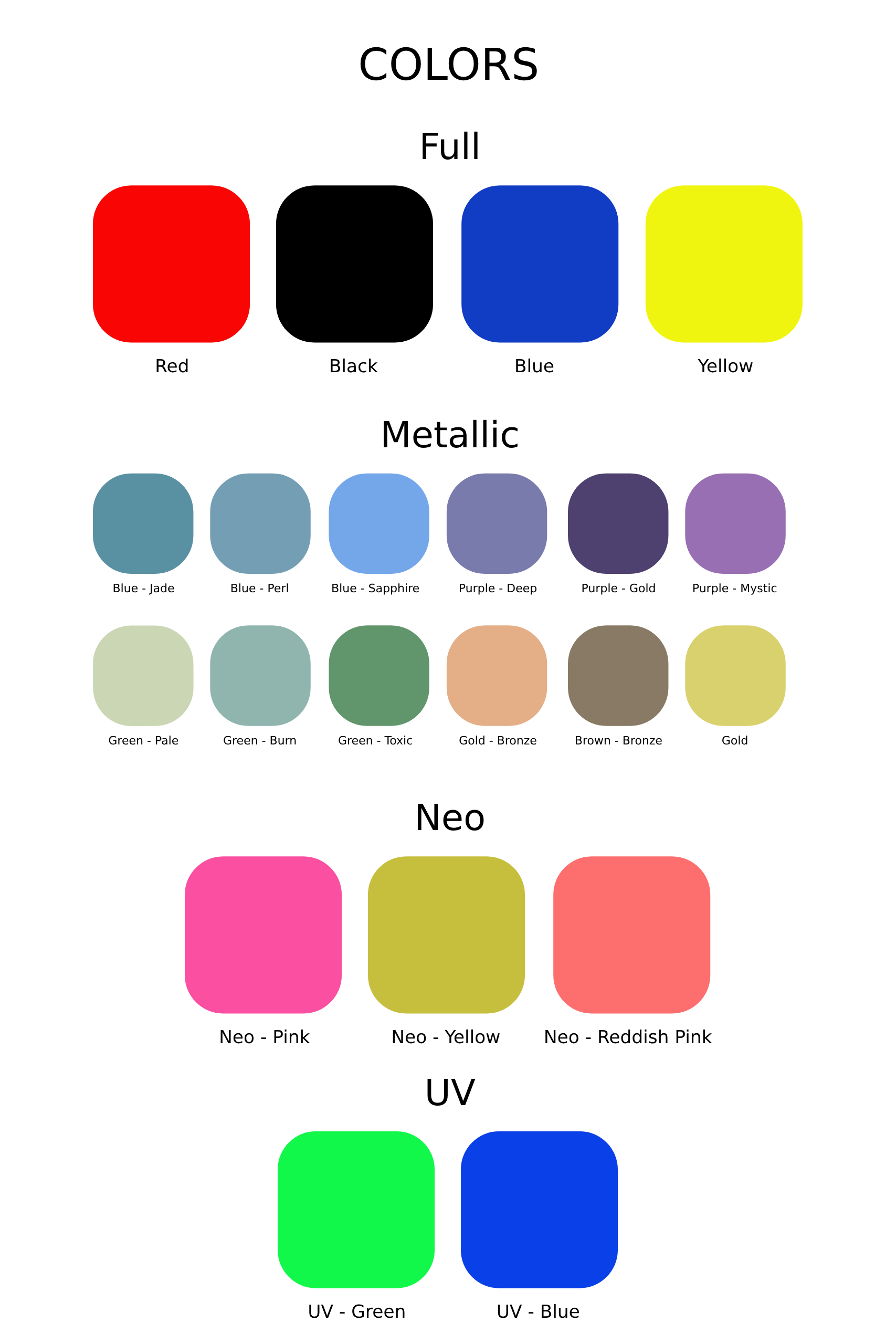 Balzar - Fantasy Dildo - Image 2