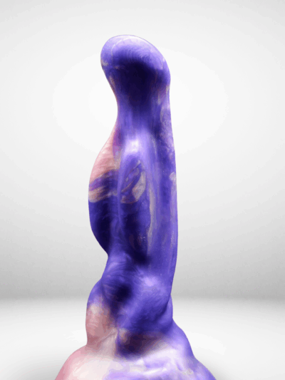 Little Pedro - Fantasy Dildo