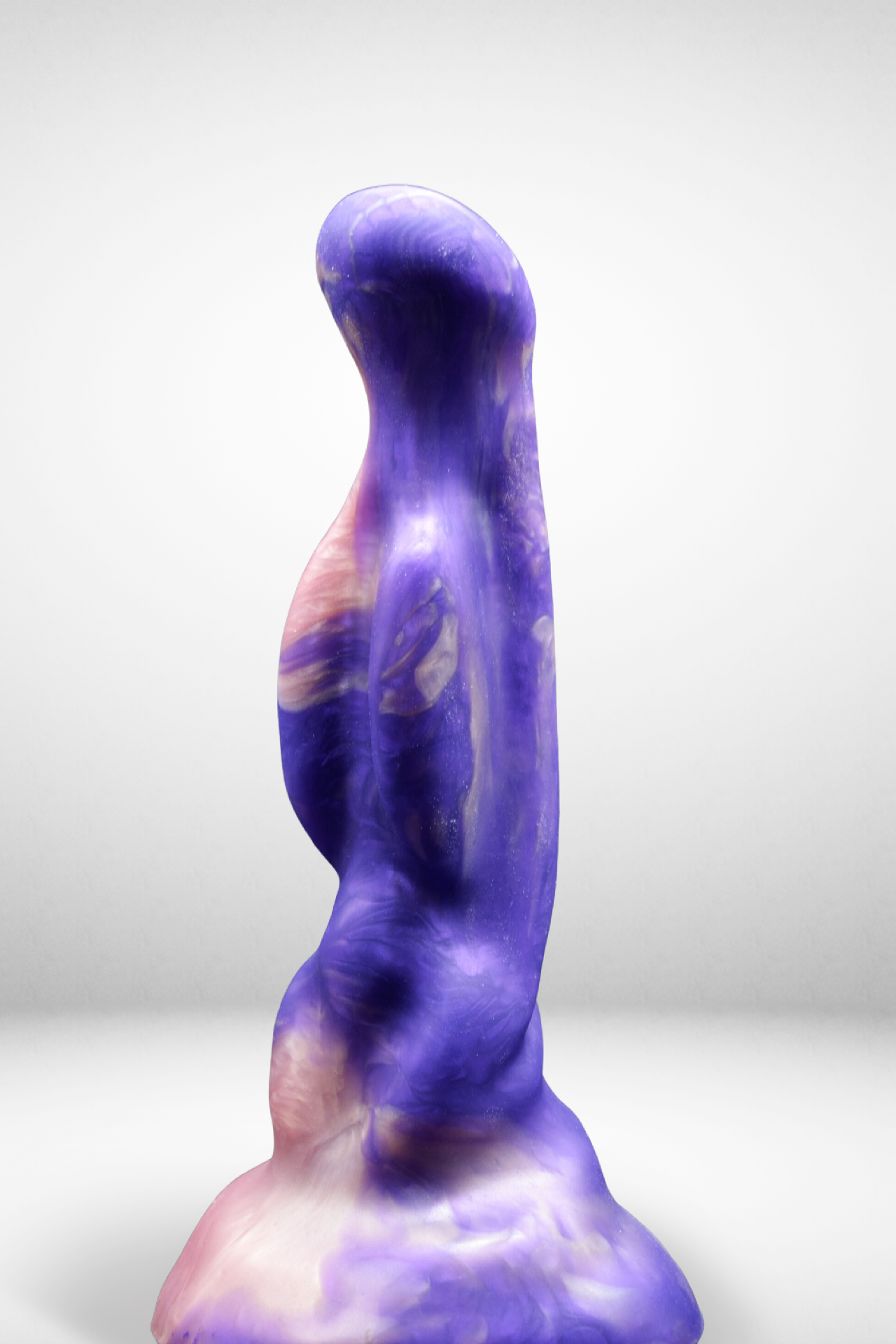 Little Pedro - Fantasy Dildo