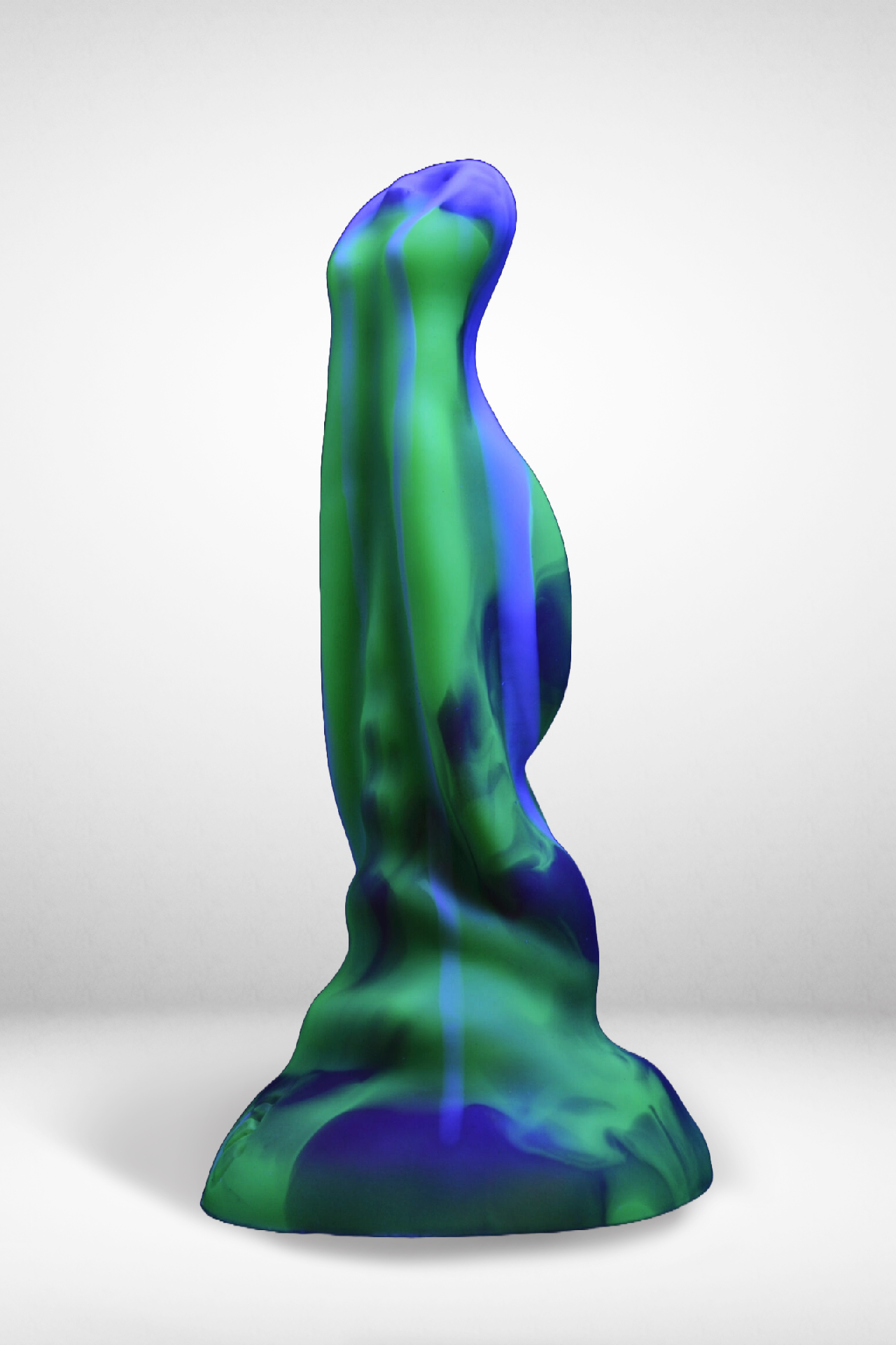 Little Pedro - Fantasy Dildo - Image 3