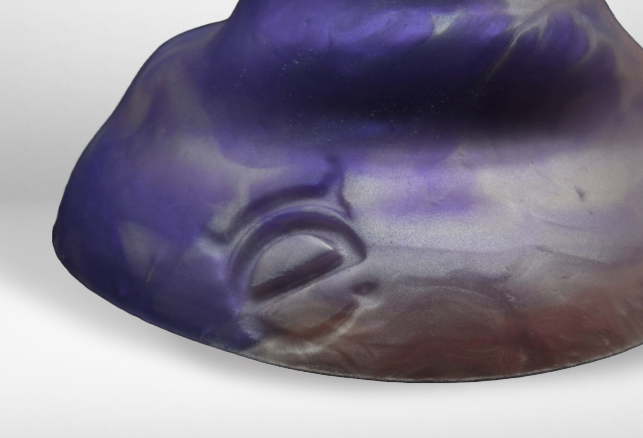 Little Pedro - Fantasy Dildo - Image 4