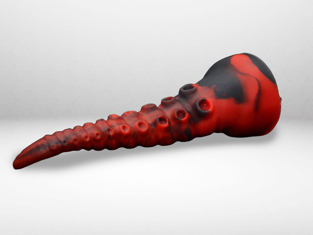 Oskar - Fantasy Dildo - Image 5