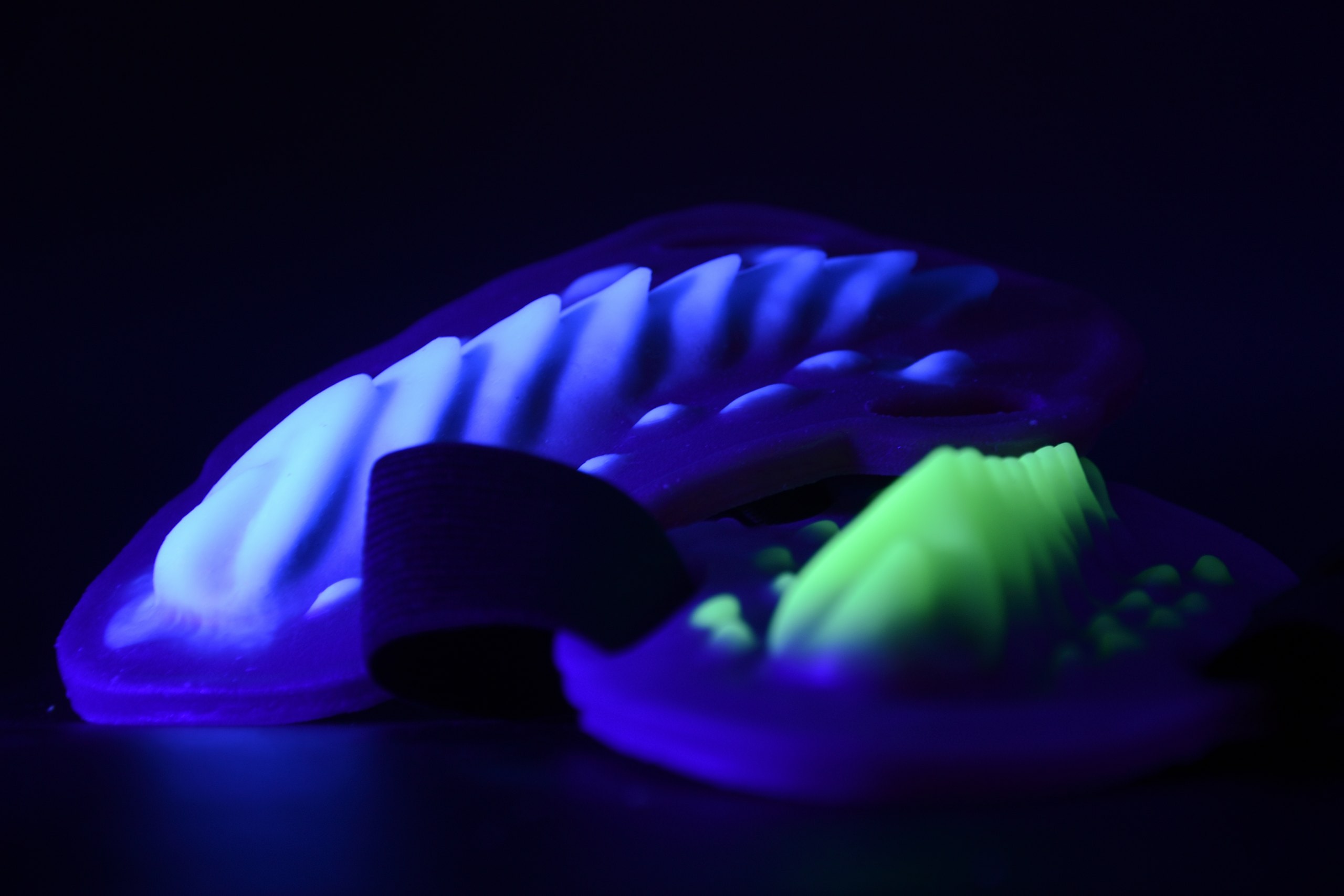 Sum - Fantasy Grinder - Image 5