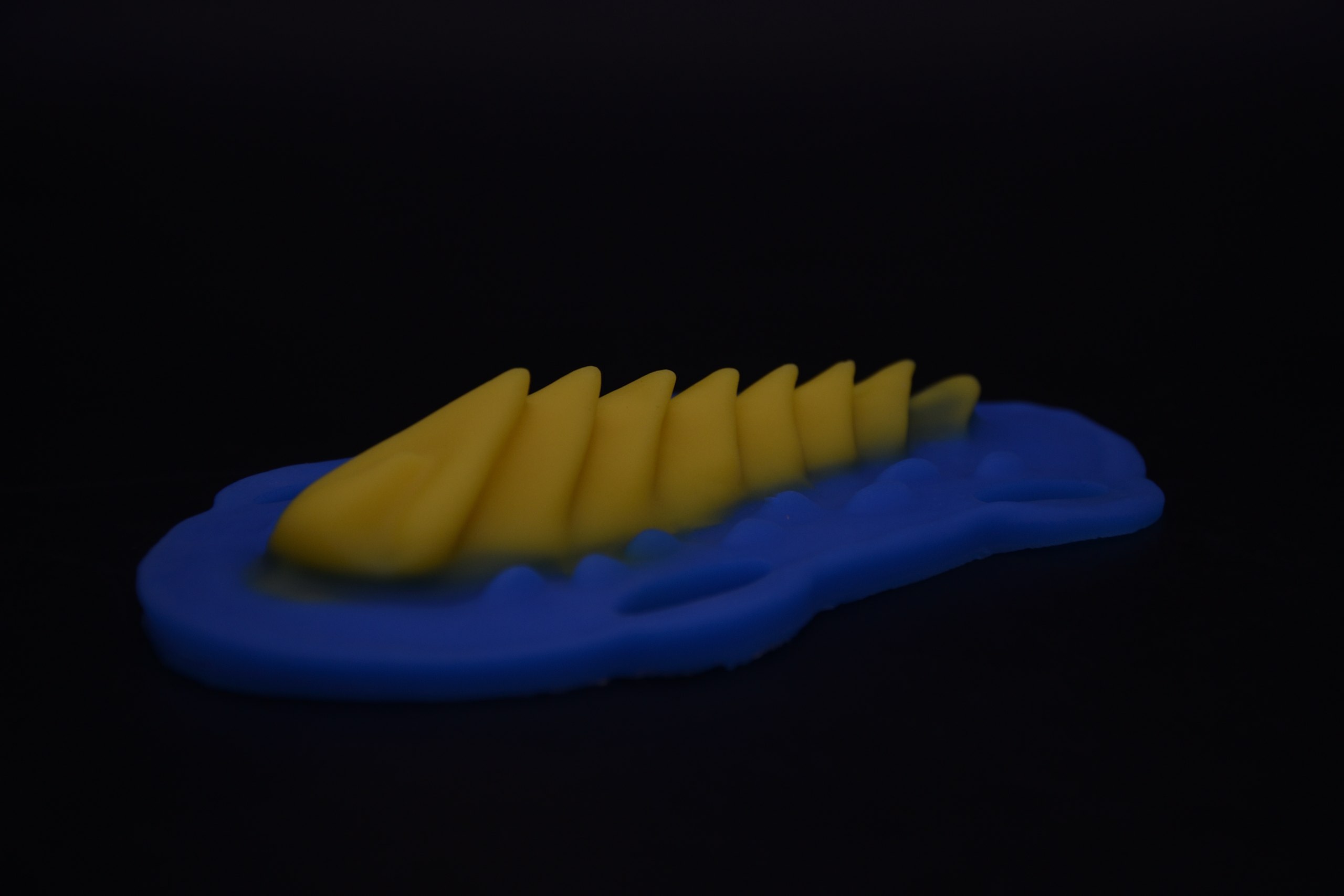 Sum - Fantasy Grinder - Image 4