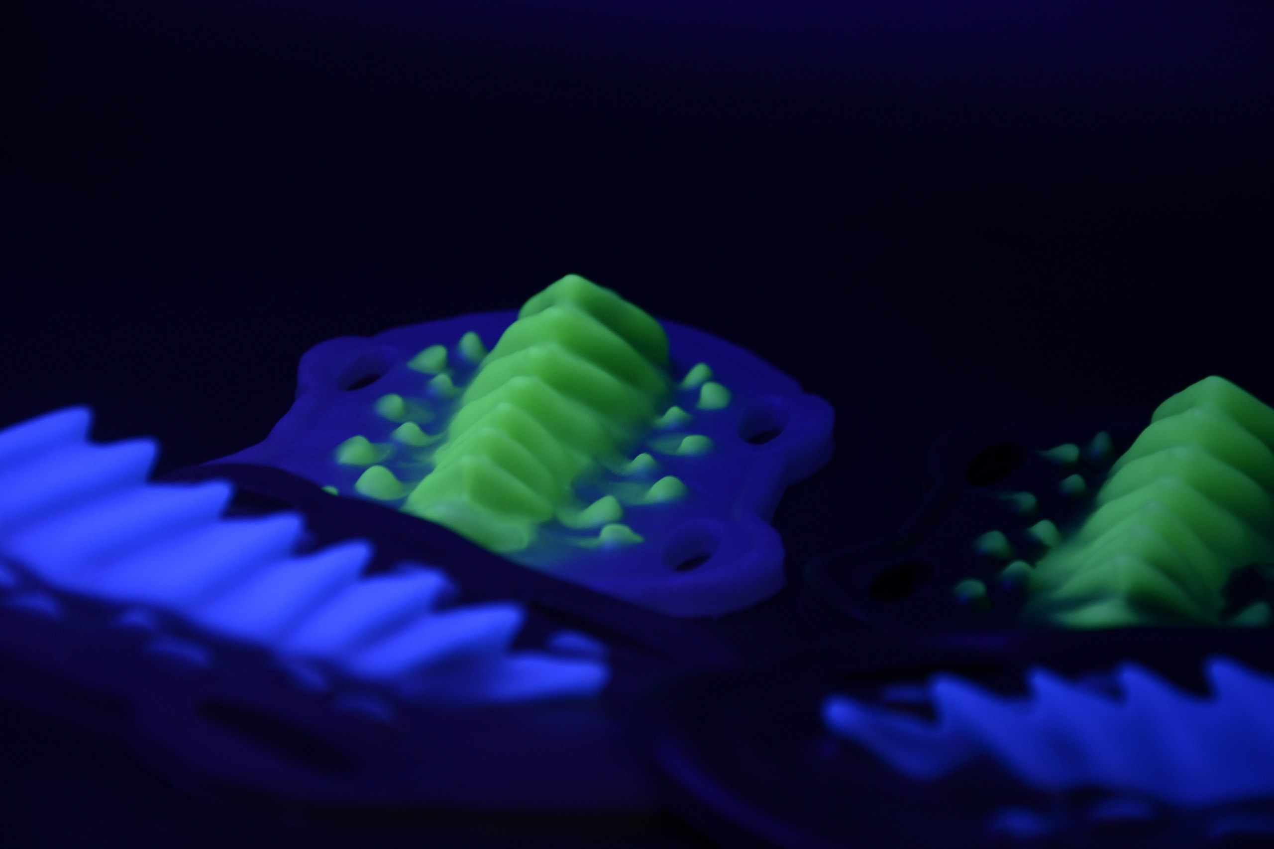 Sum - Fantasy Grinder - Image 3