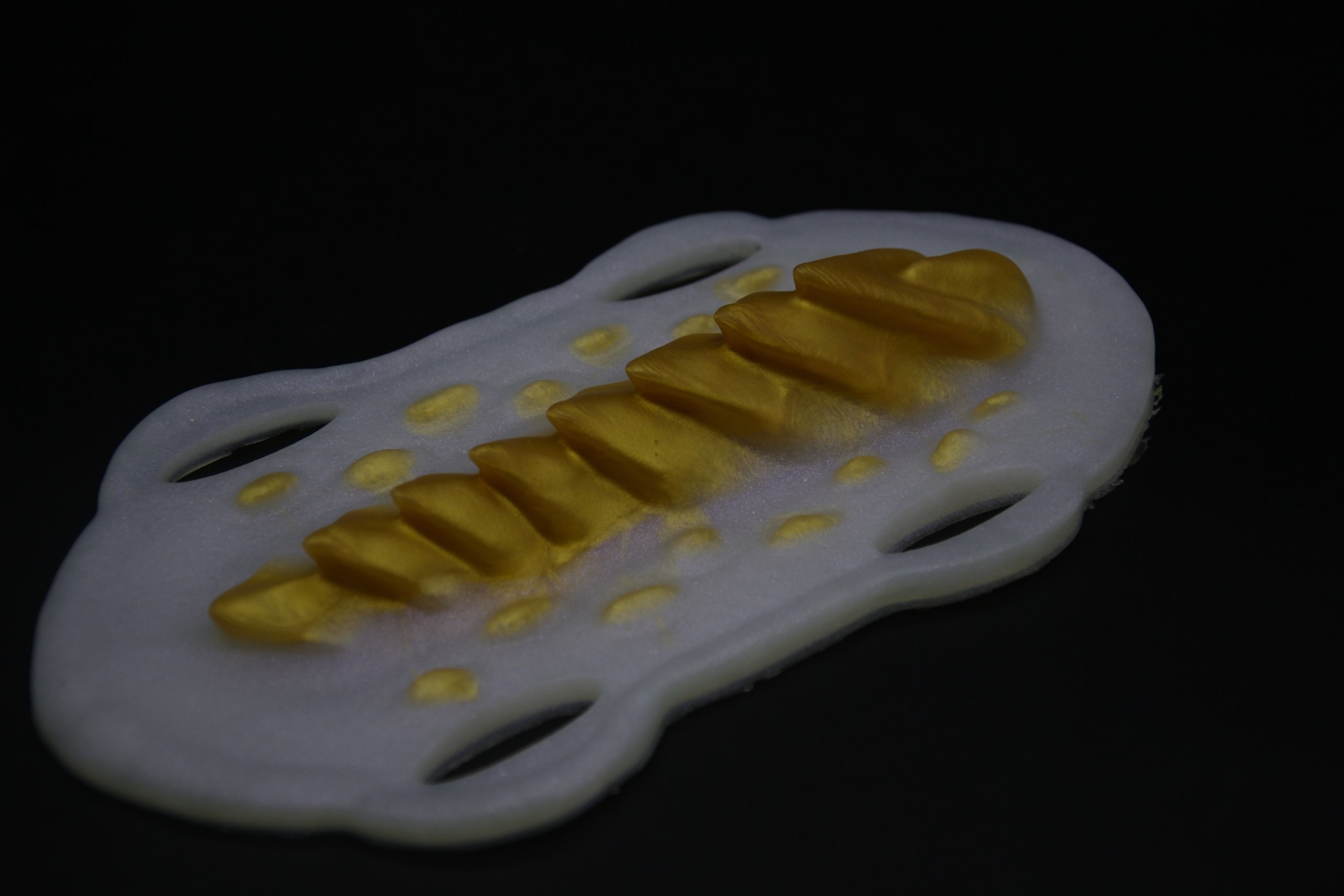 Sum - Fantasy Grinder - Image 2