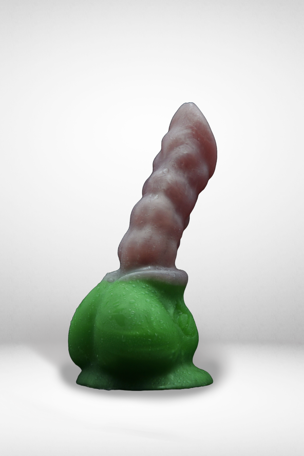 Zephy - Fantasy Dildo - Image 4