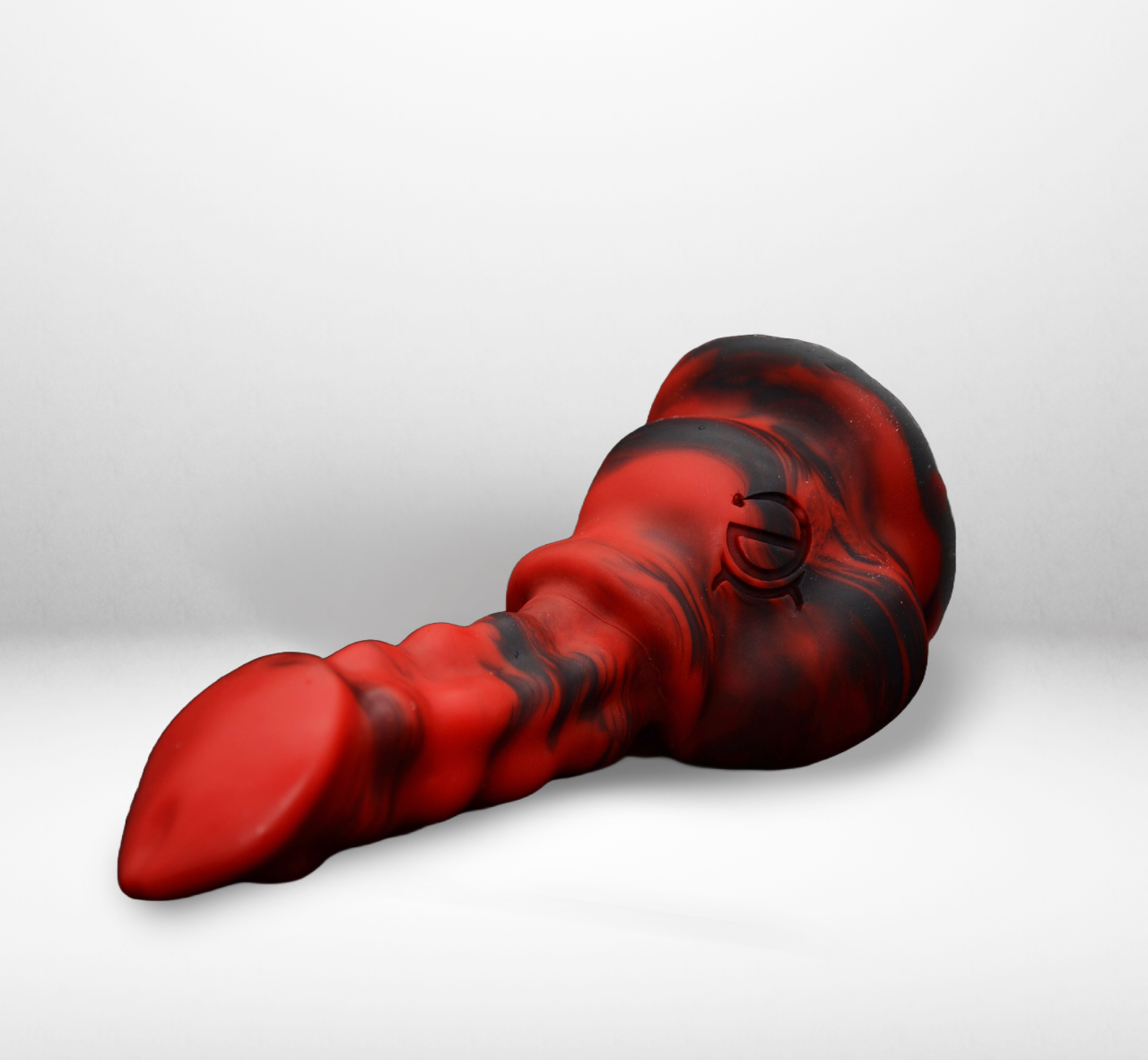 Zephy - Fantasy Dildo