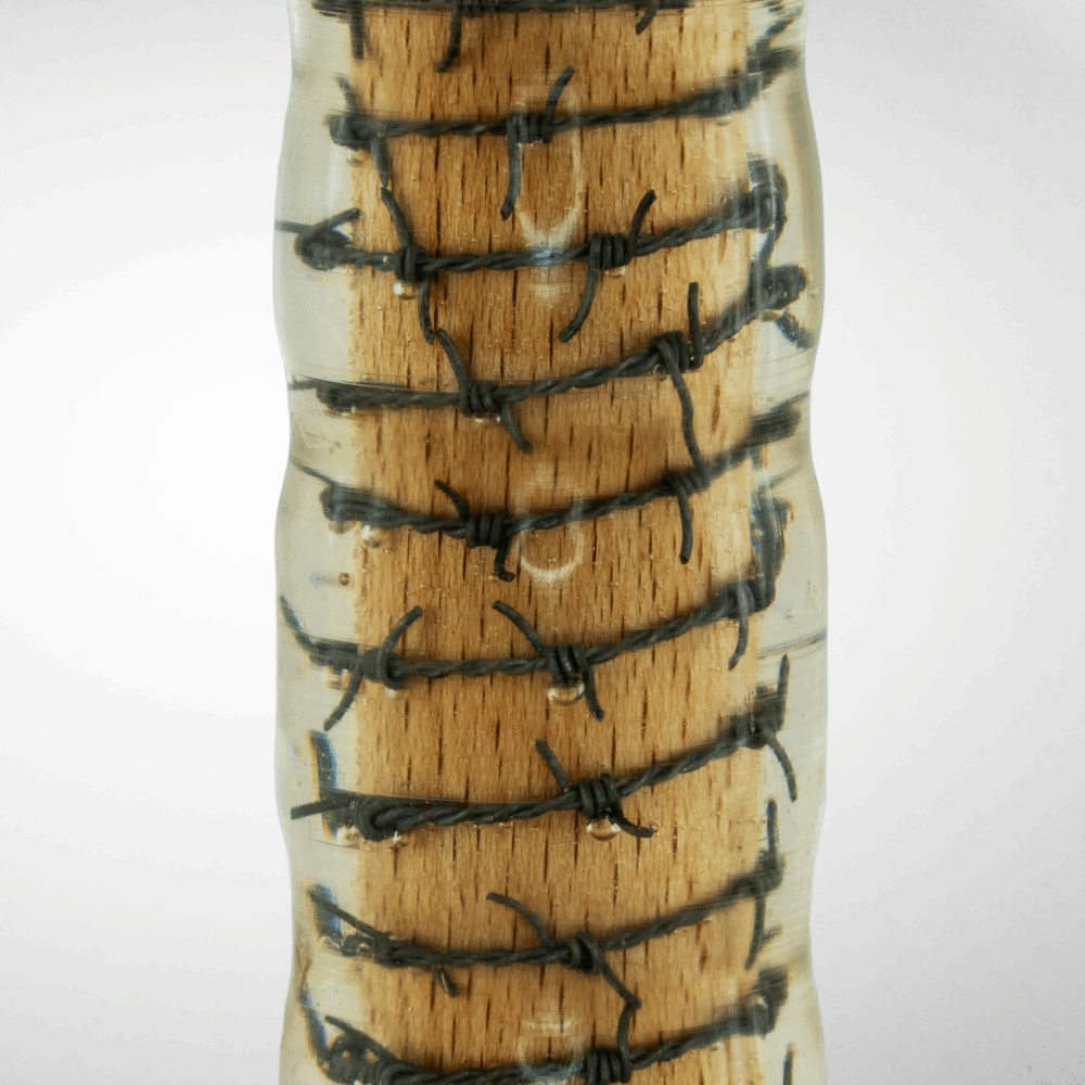 Barbed Wire Dildo - Image 3