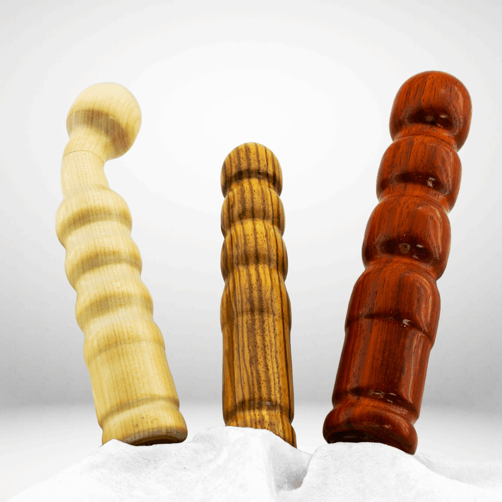 Custom Dildo – Made to Order