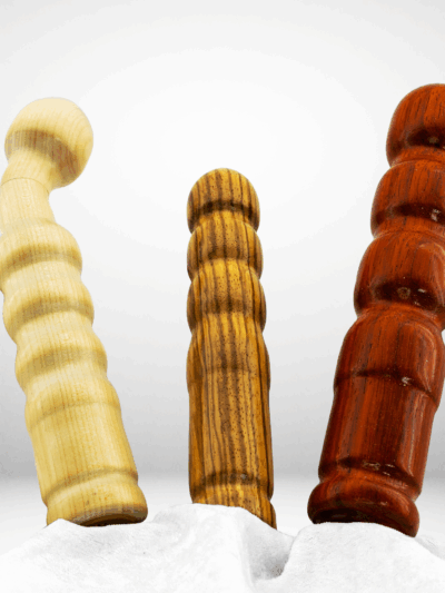 Custom Dildo – Made to Order