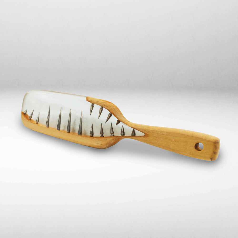 Paddle - Spikes - Image 2