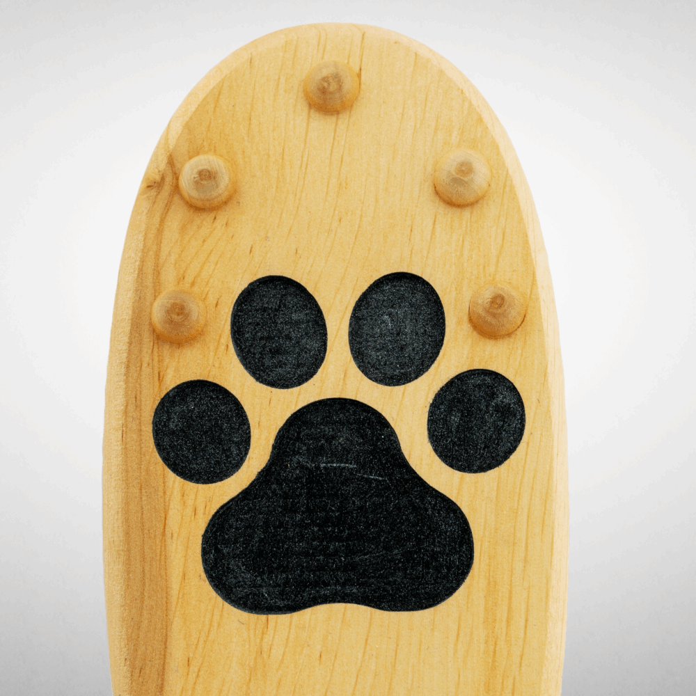 Paddle - Paw - Image 2