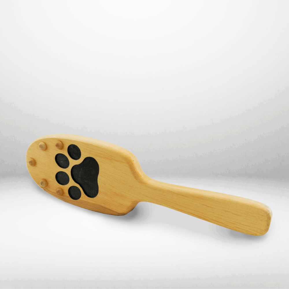 Paddle - Paw - Image 3