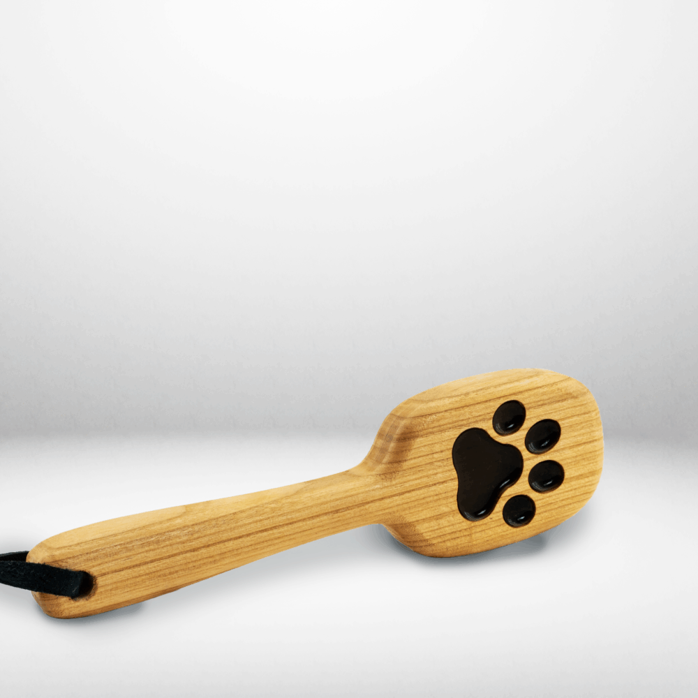 Paddle - Mini - Image 2