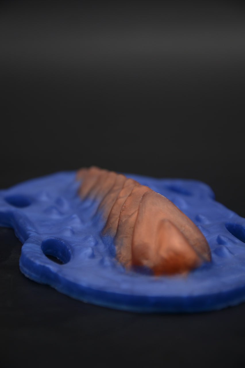 Sum - Fantasy Grinder - Image 6