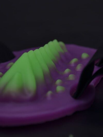 Sum - Fantasy Grinder