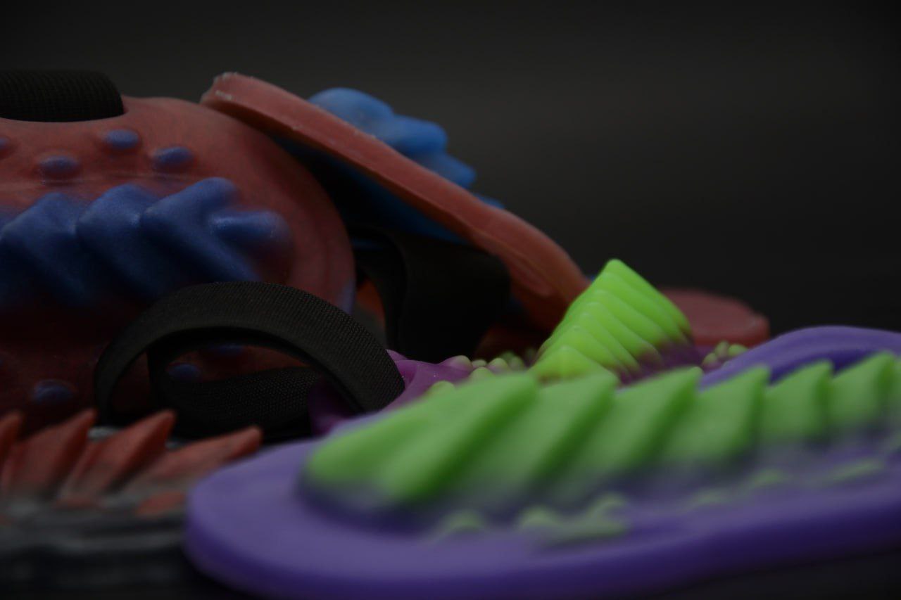 Sum - Fantasy Grinder - Image 7