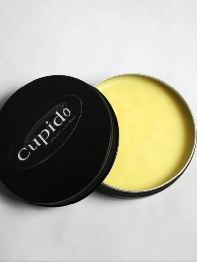 Rope Care Wax – 100 ml
