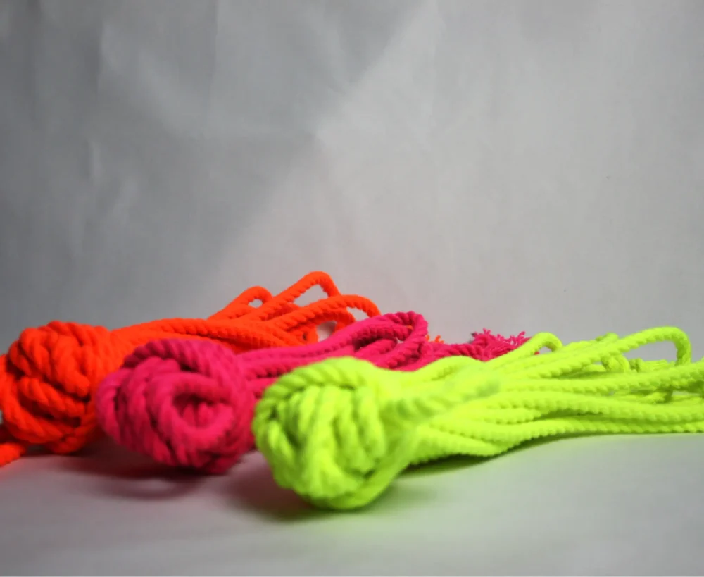 Infinity Rope - Image 4