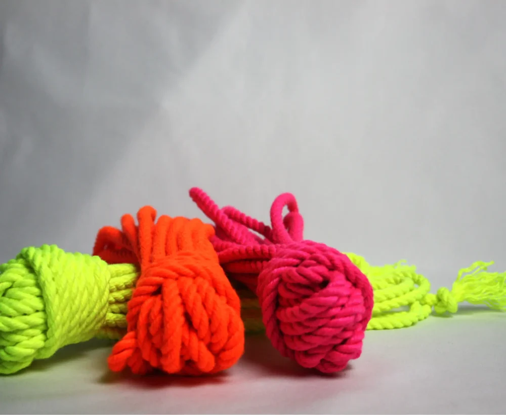 Infinity Rope - Image 3