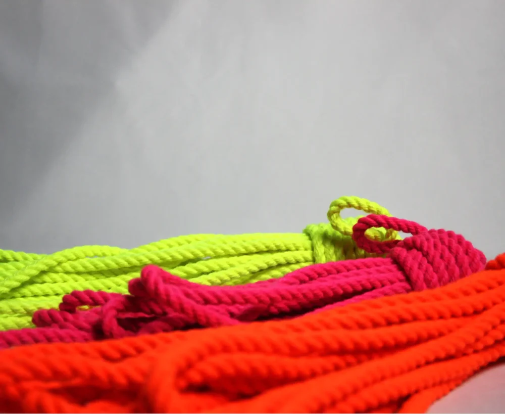 Infinity Rope - Image 2