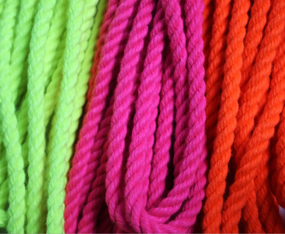 Infinity Rope - Image 5