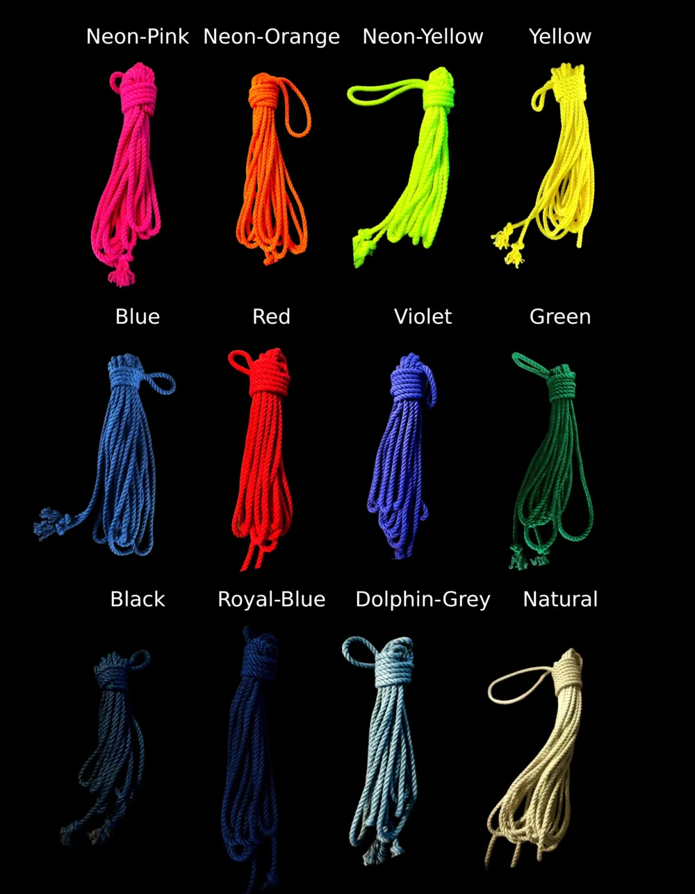Infinity Rope - Image 6