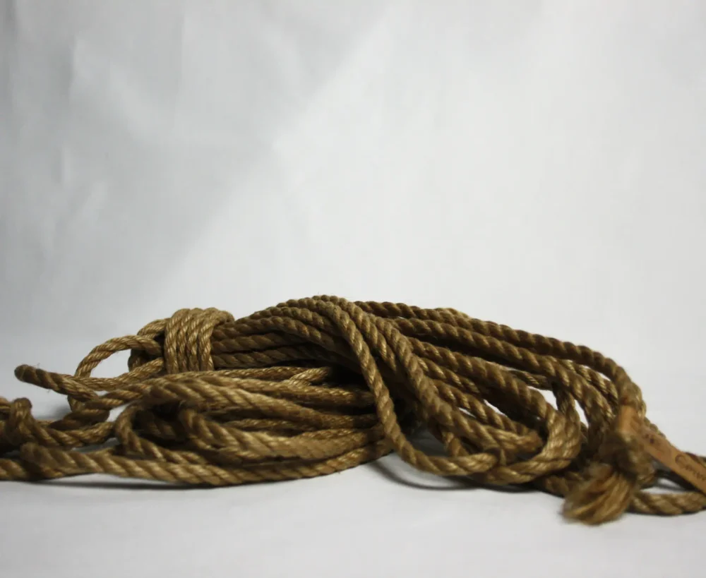 Jute Rope - Image 2