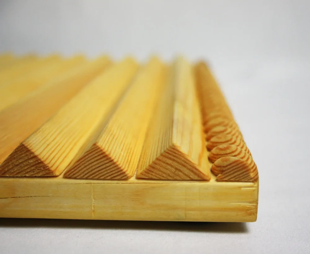 Soroban Board (Medium) for Ishidaki - Image 2
