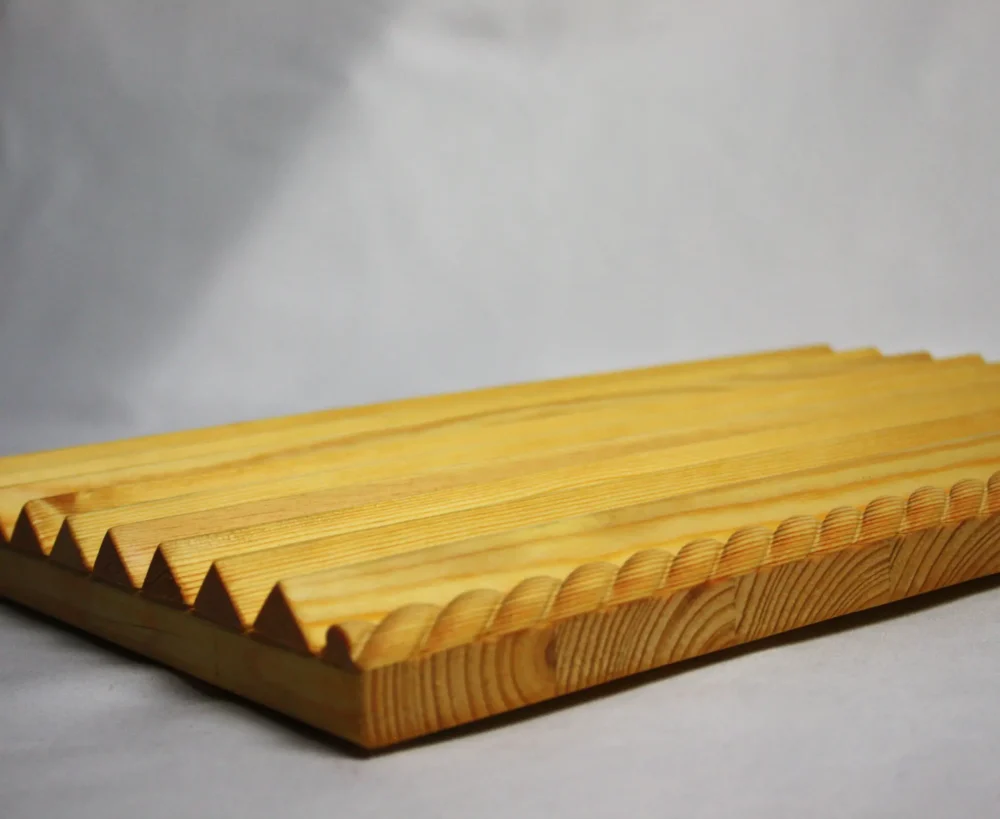 Soroban Board (Medium) for Ishidaki