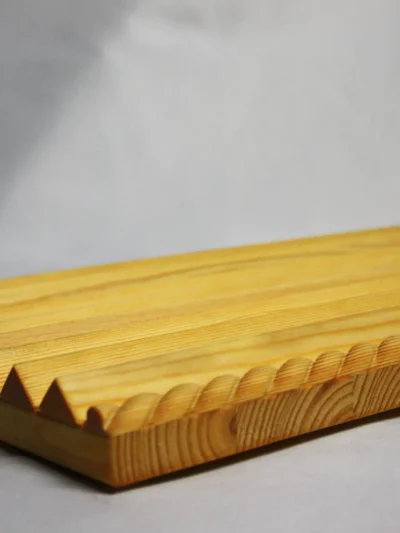 Soroban Board (Medium) for Ishidaki