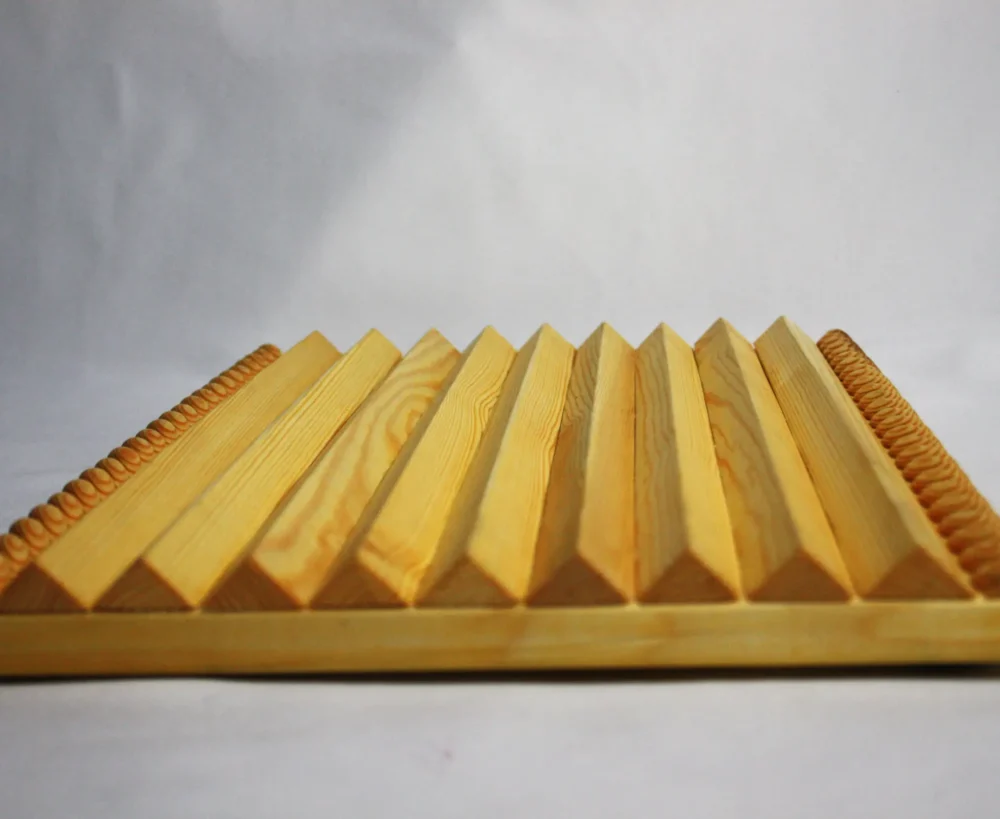 Soroban Board (Medium) for Ishidaki - Image 4