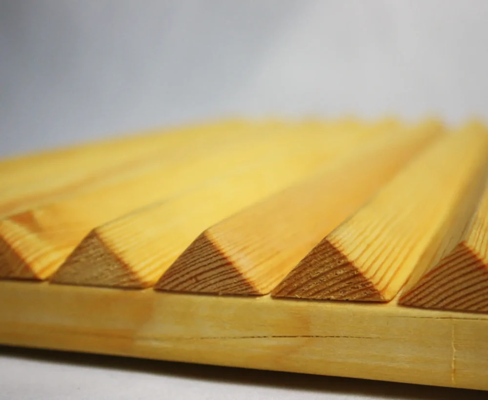Soroban Board (Medium) for Ishidaki - Image 3
