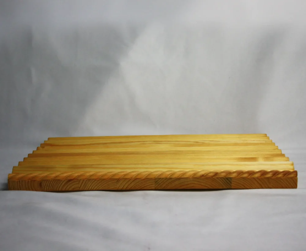 Soroban Board (Medium) for Ishidaki - Image 5
