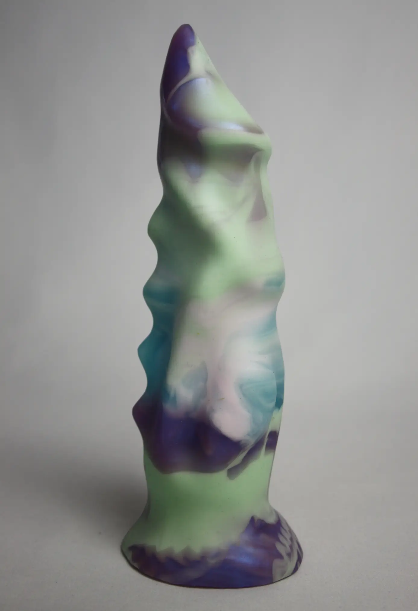 Ayphron - Fantasy Dildo - Image 7
