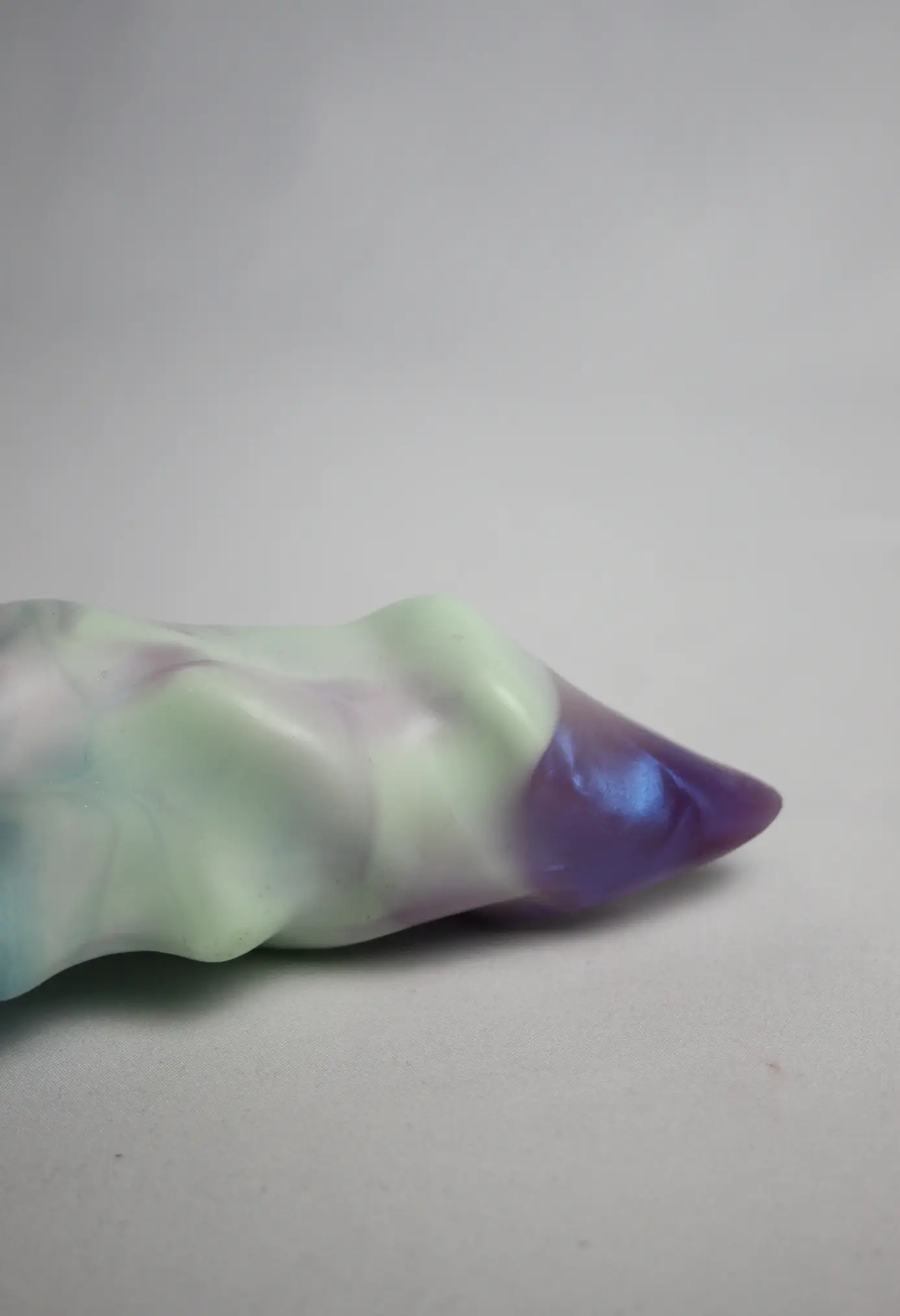 Ayphron - Fantasy Dildo - Image 6