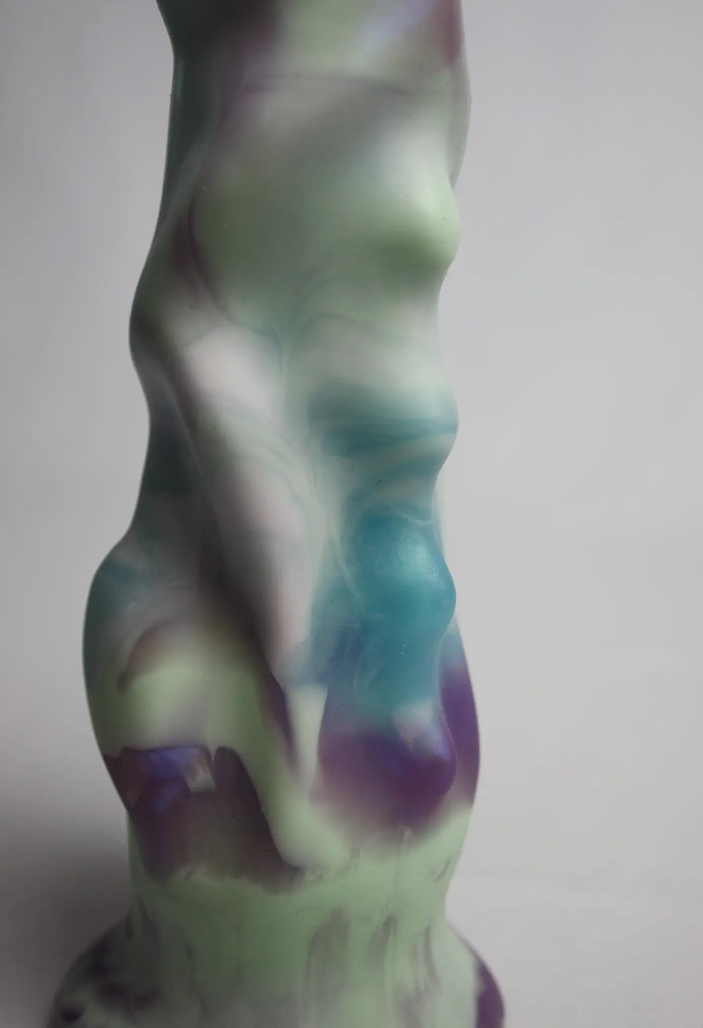 Ayphron - Fantasy Dildo - Image 5