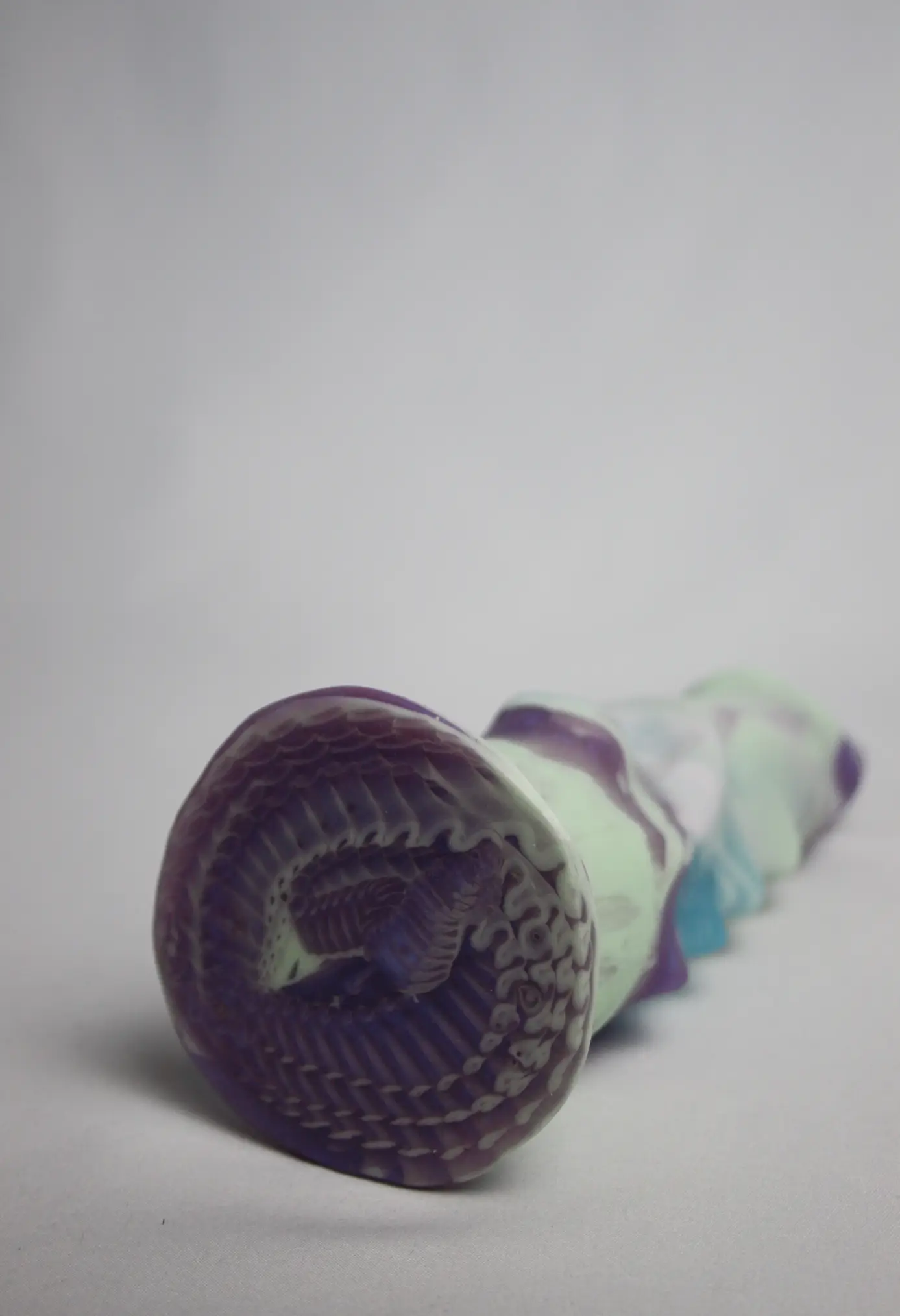 Ayphron - Fantasy Dildo - Image 4