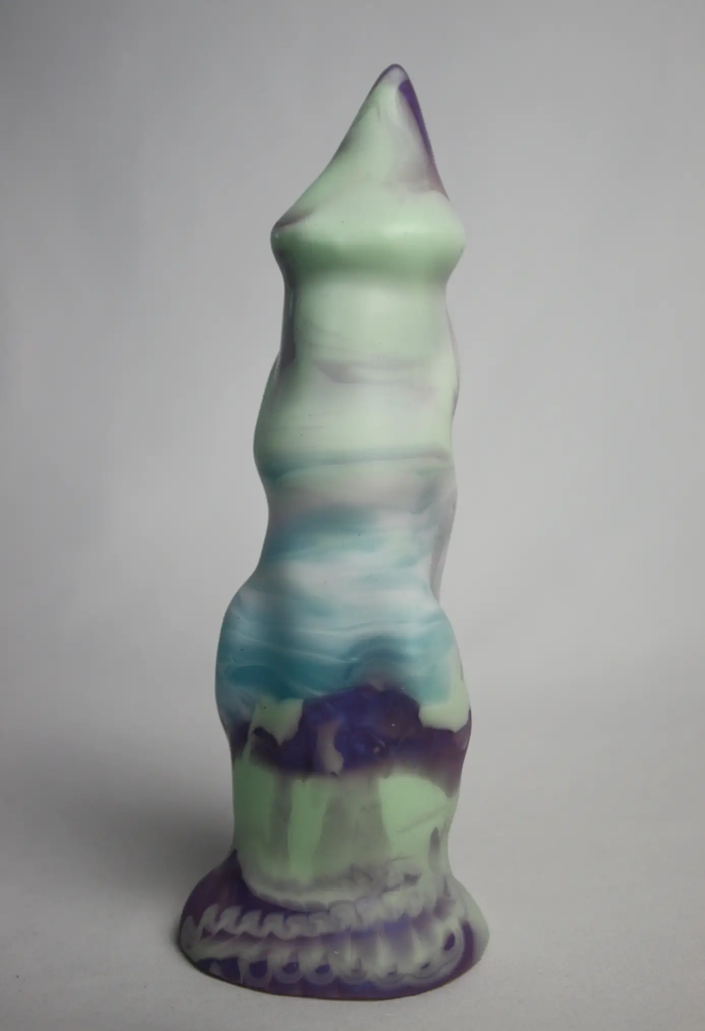 Ayphron - Fantasy Dildo - Image 3