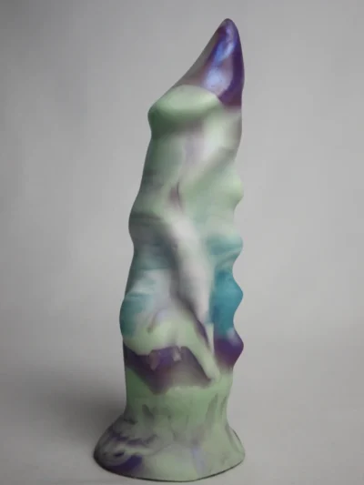 Ayphron - Fantasy Dildo