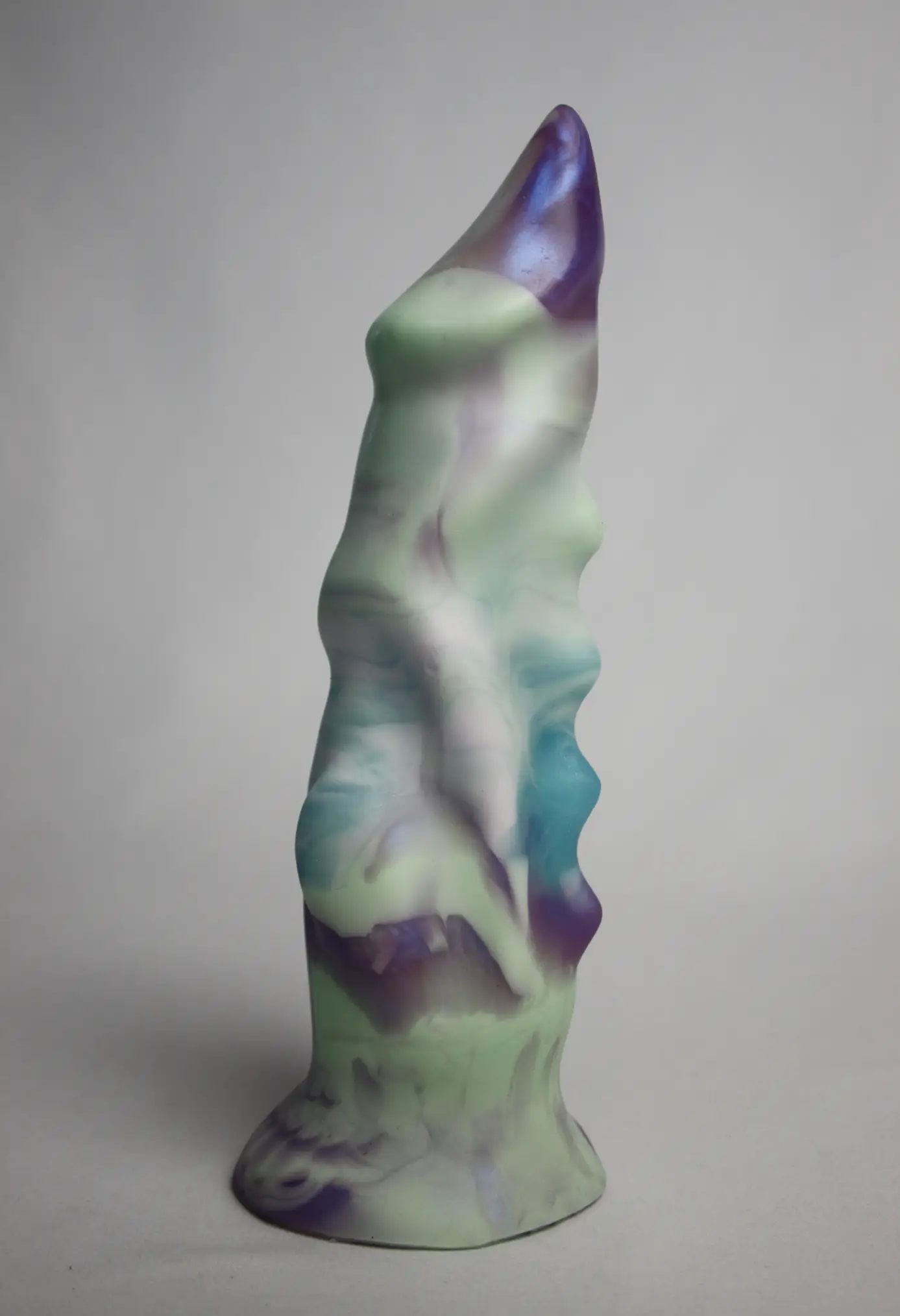 Ayphron - Fantasy Dildo