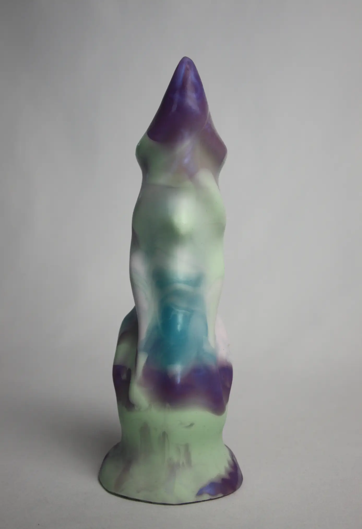 Ayphron - Fantasy Dildo - Image 2